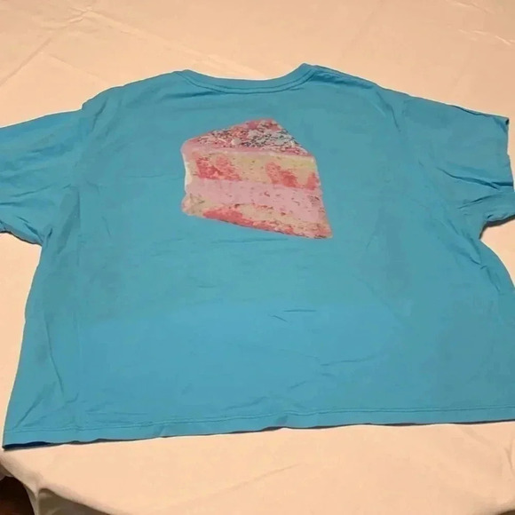 Levi’s tee-shirt,size XL great condition. - Picture 3 of 3